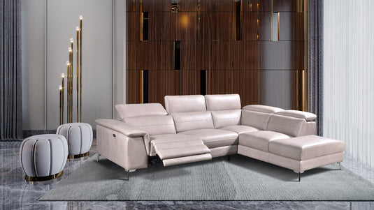 Corner Sofas