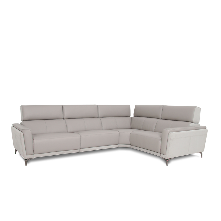 Camilla Modular Corner Sofa