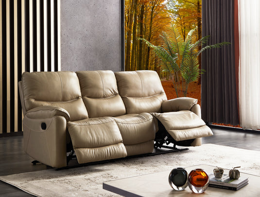 recliners