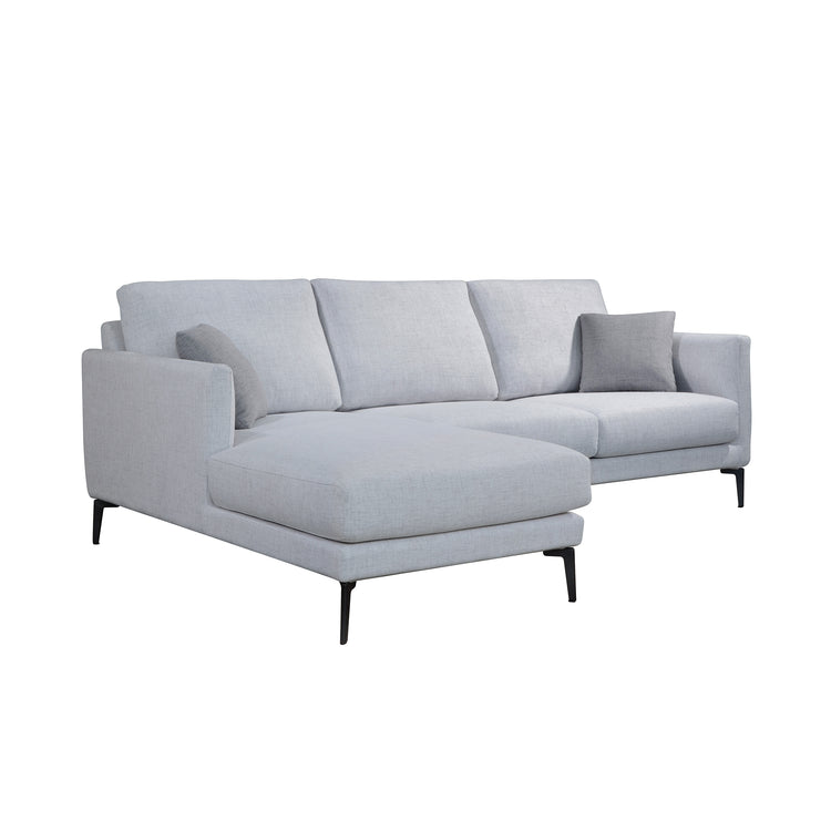 Icarus Fabric Sofa