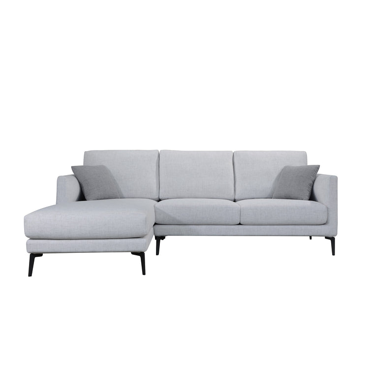 Icarus Fabric Sofa