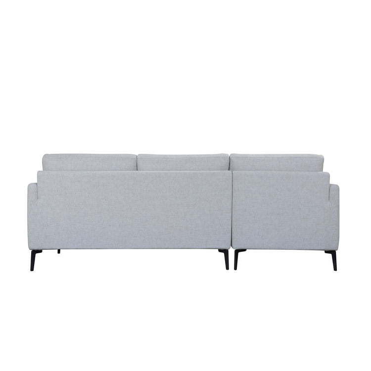 Icarus Fabric Sofa