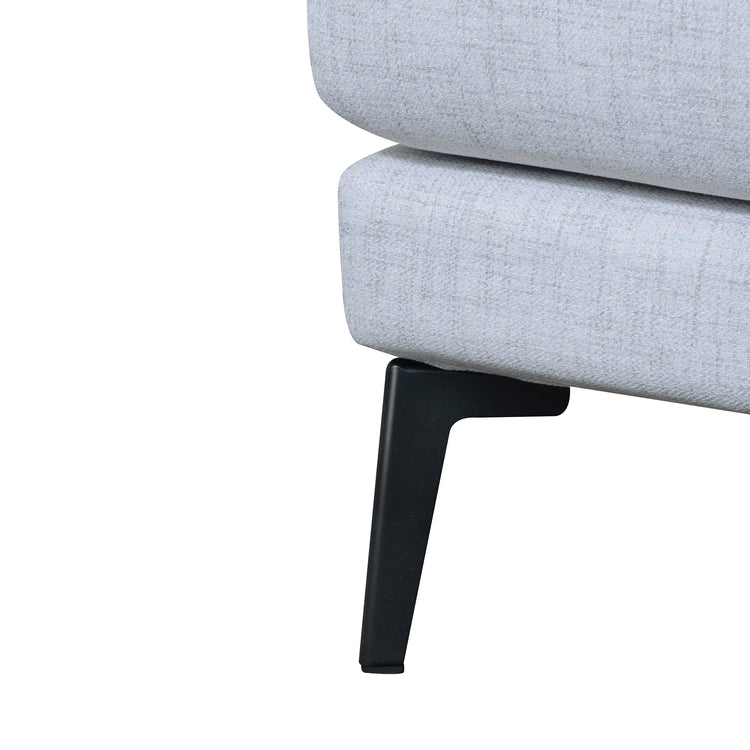 Icarus Fabric Sofa