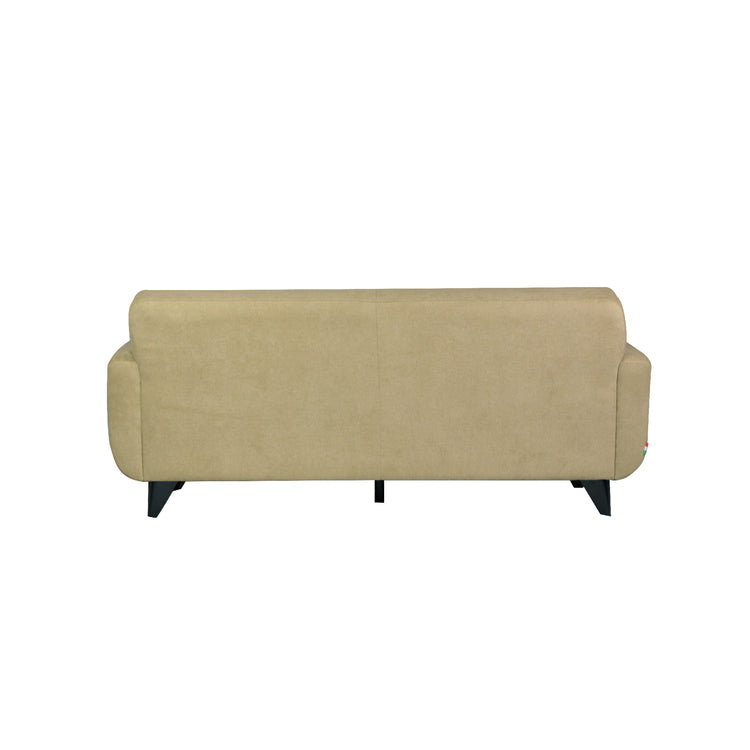 2.5 Seater Sofa in Fabric | Phileo