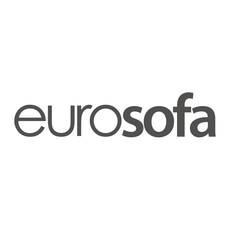 eurosofa