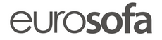 eurosofa