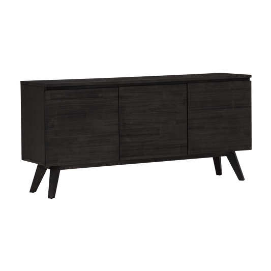 Almar 1.6m Sideboard