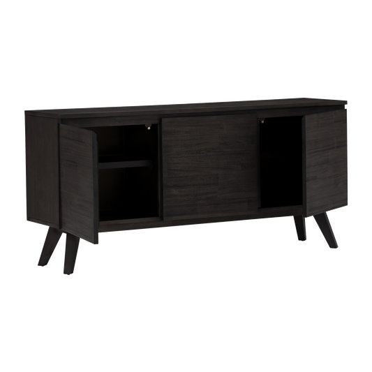 Almar 1.6m Sideboard