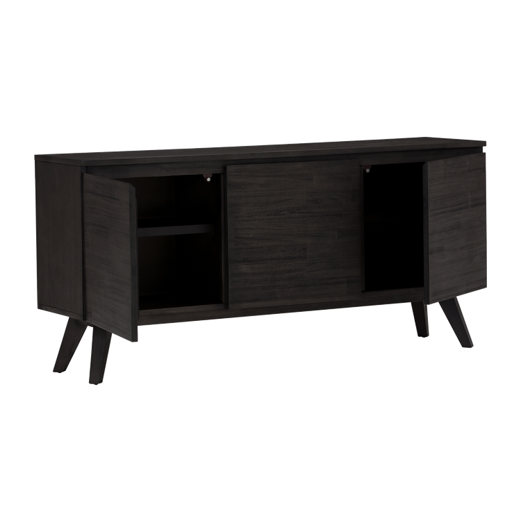 Almar 1.6m Sideboard