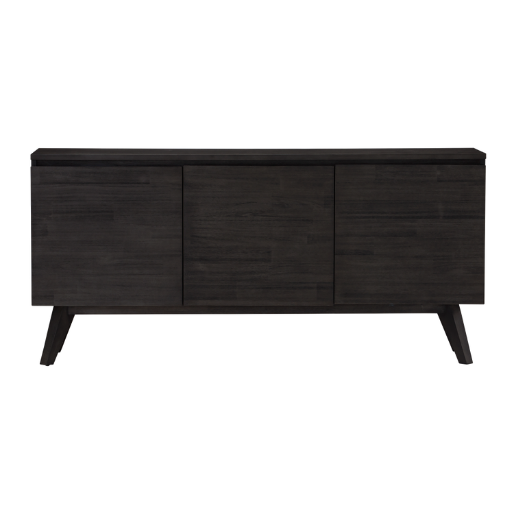 Almar 1.6m Sideboard