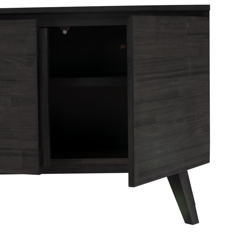 Almar 1.6m Sideboard