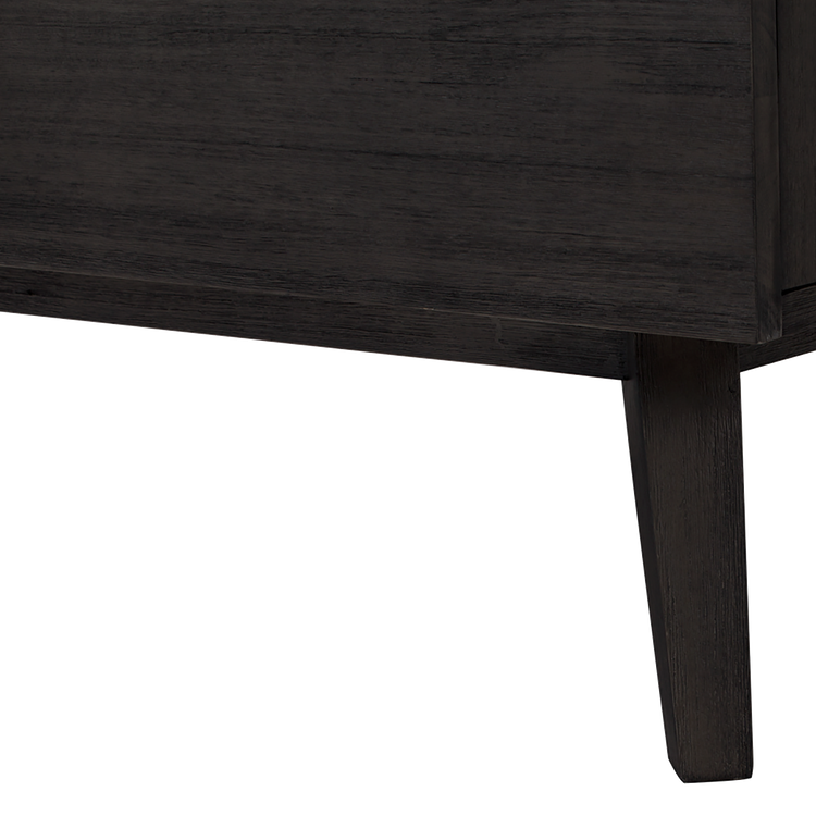 Almar 1.6m Sideboard