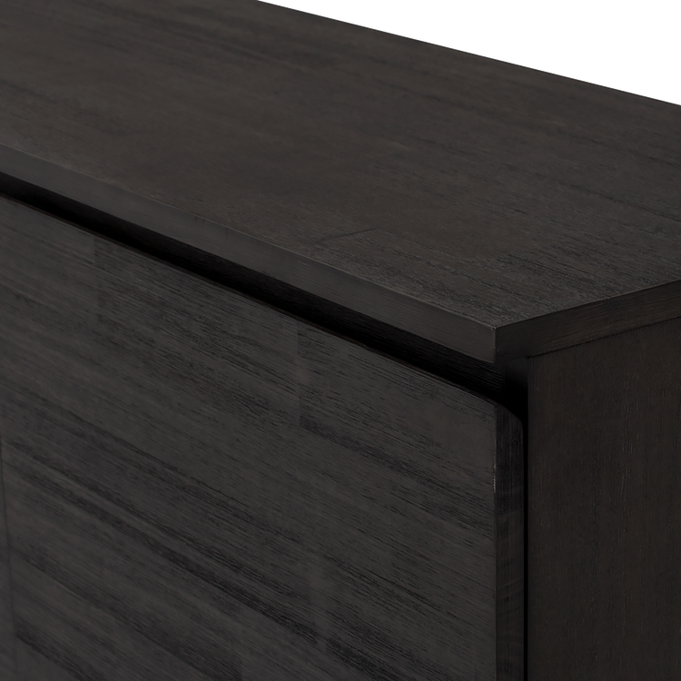 Almar 1.6m Sideboard