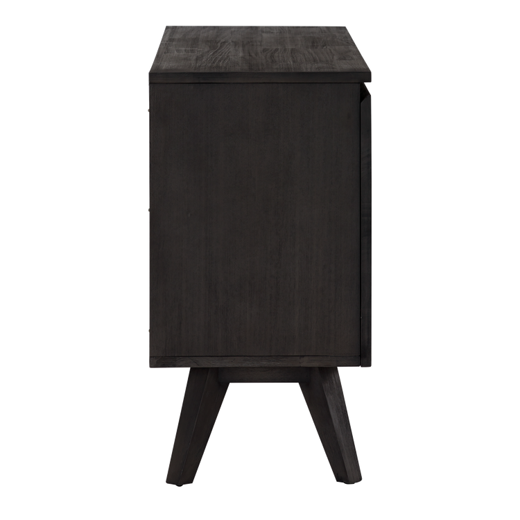 Almar 1.6m Sideboard