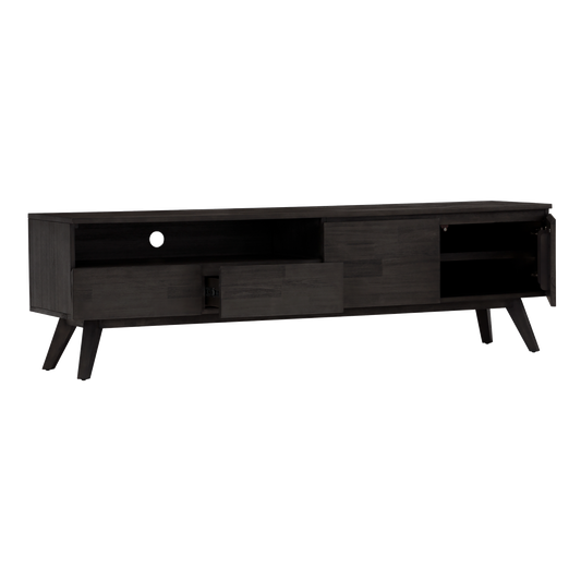 Almar 2.0m TV Cabinet