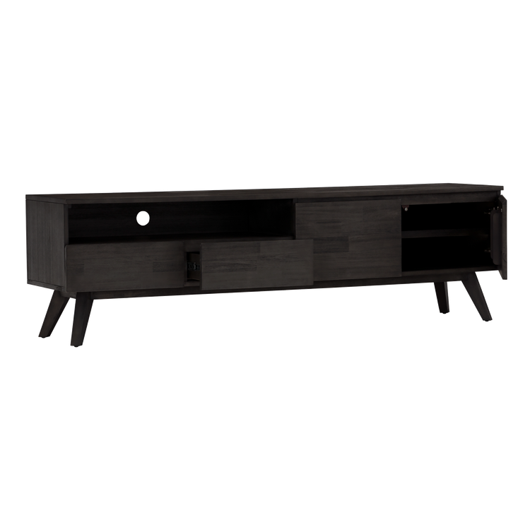 Almar 2.0m TV Cabinet