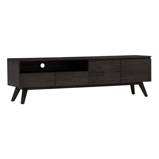 Almar 2.0m TV Cabinet