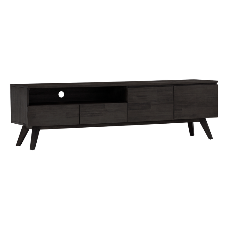 Almar 2.0m TV Cabinet