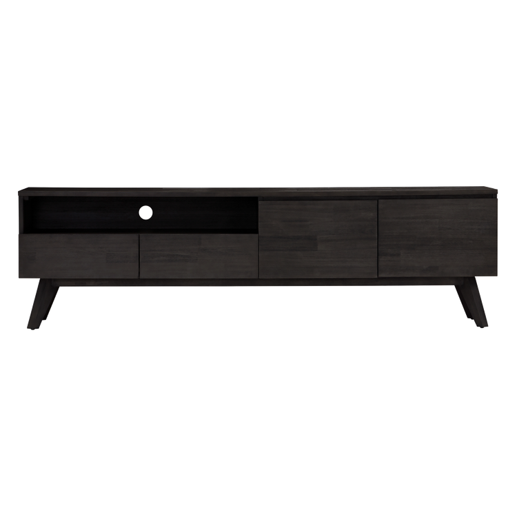 Almar 2.0m TV Cabinet