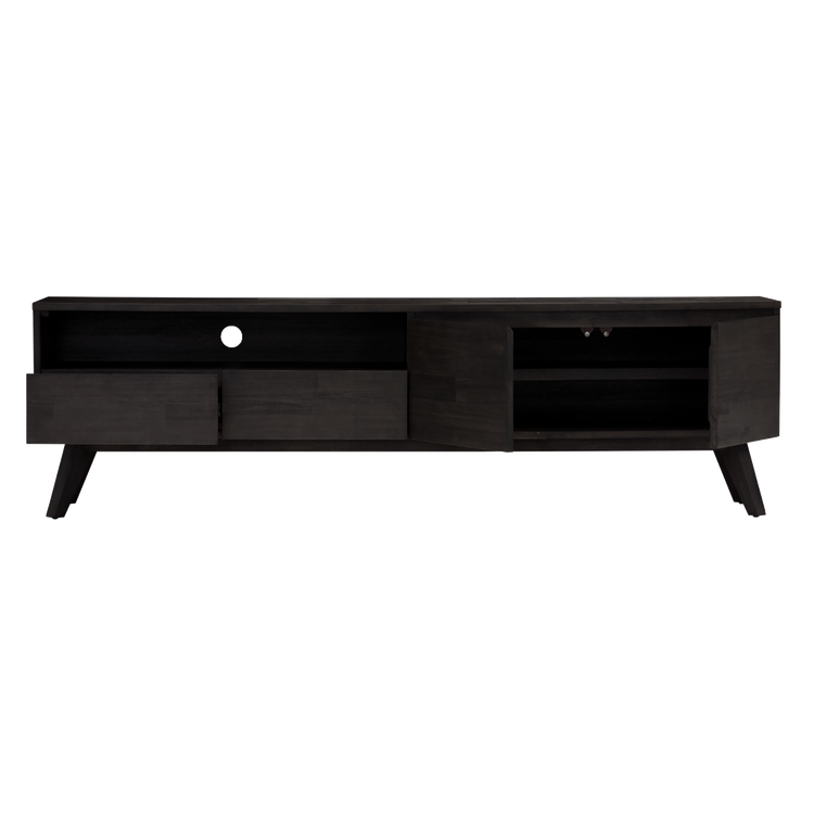 Almar 2.0m TV Cabinet