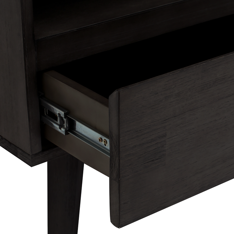 Almar 2.0m TV Cabinet