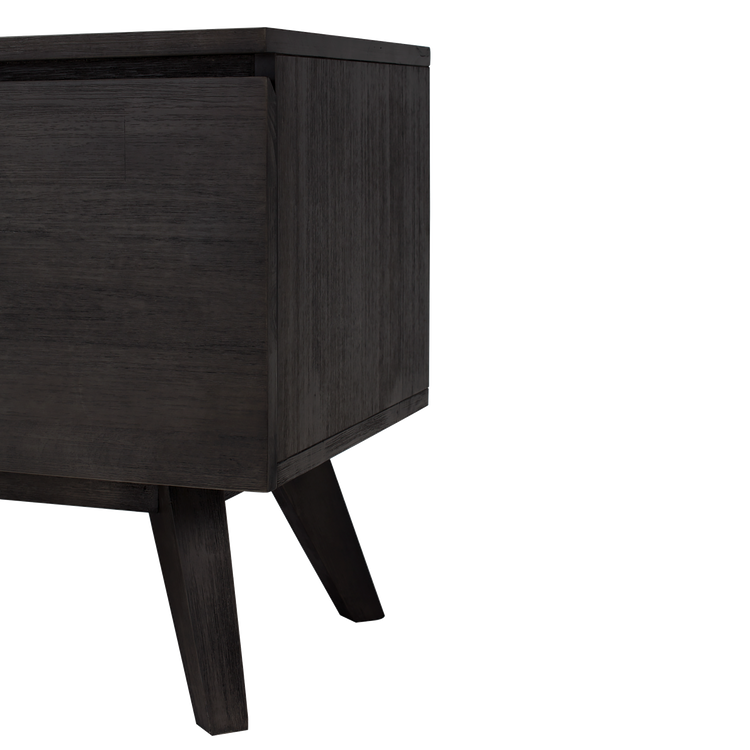 Almar 2.0m TV Cabinet