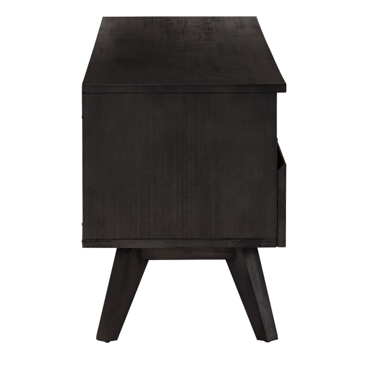 Almar 2.0m TV Cabinet