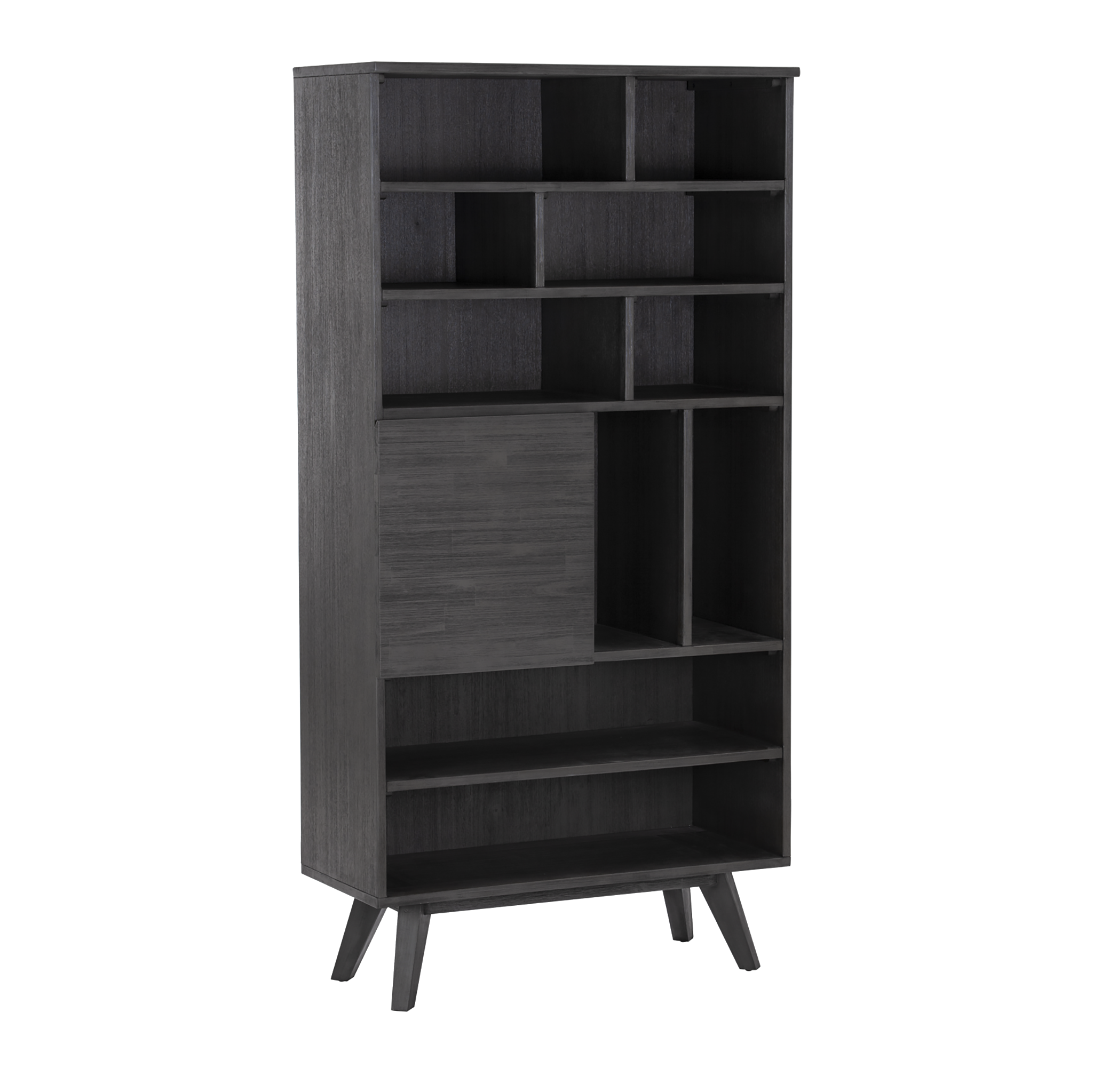 Almar Bookcase