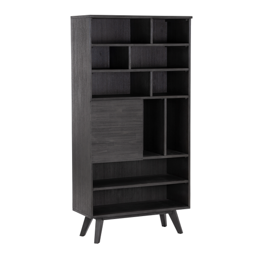 Almar Bookcase