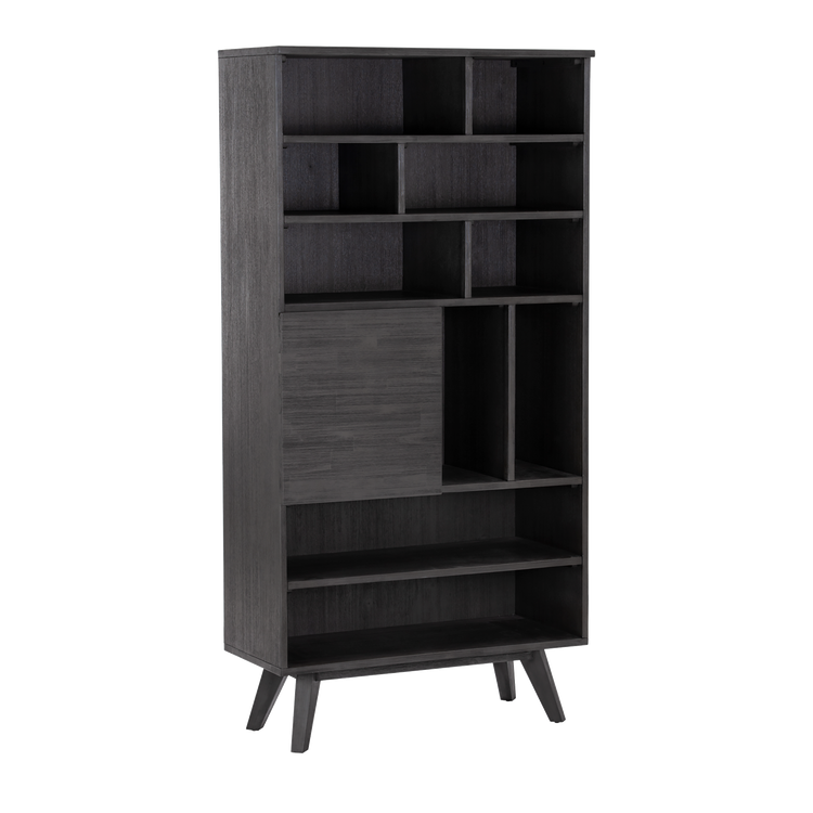 Almar Bookcase