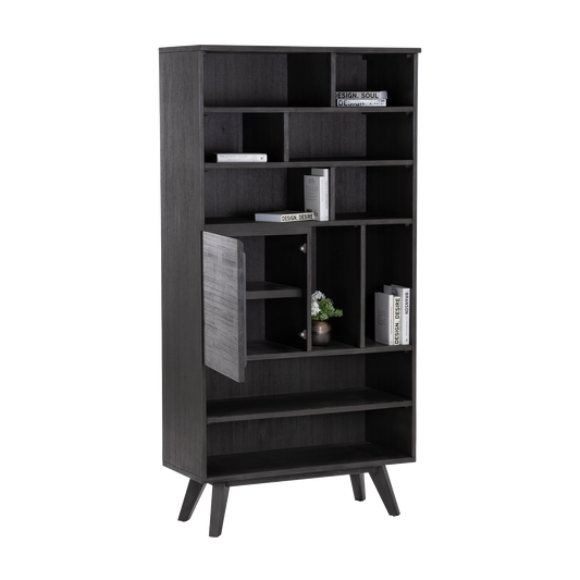 Almar Bookcase