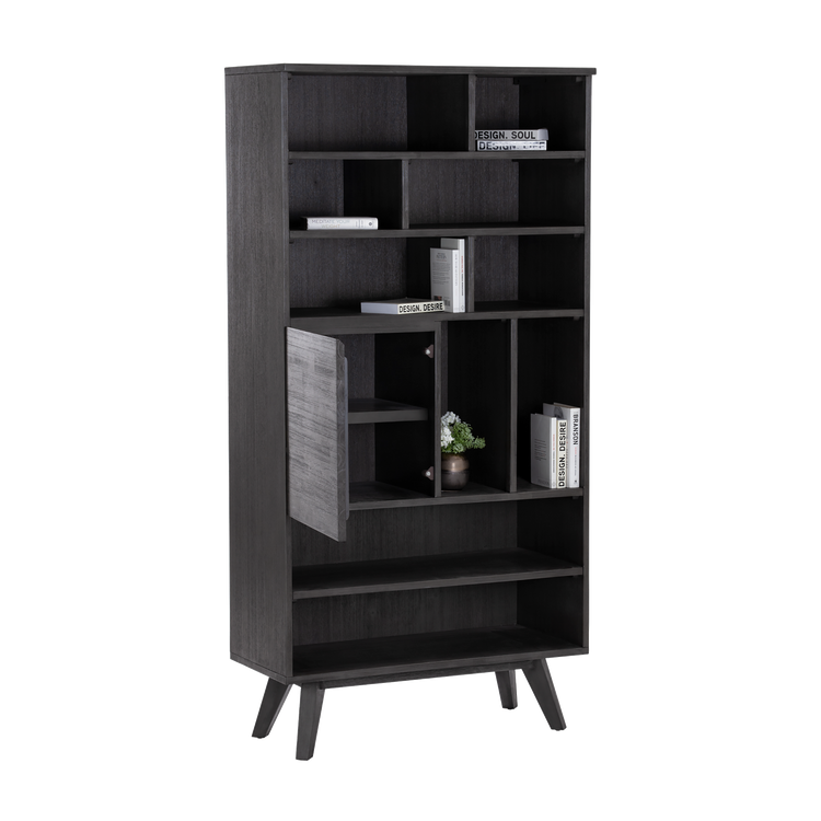 Almar Bookcase