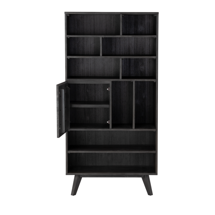 Almar Bookcase