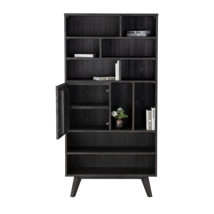 Almar Bookcase