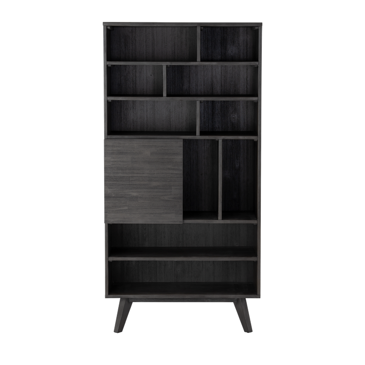 Almar Bookcase