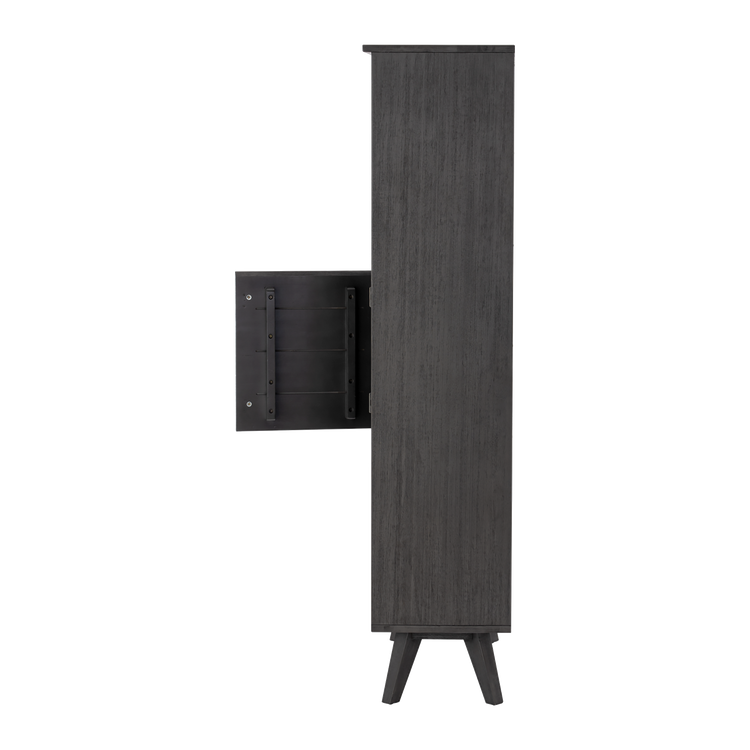 Almar Bookcase