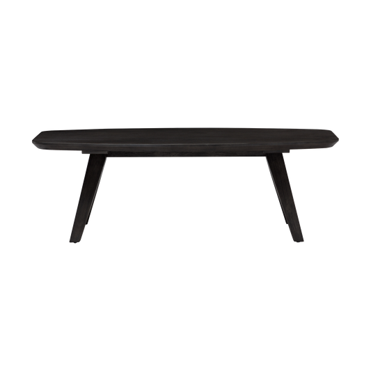 Almar Coffee Table