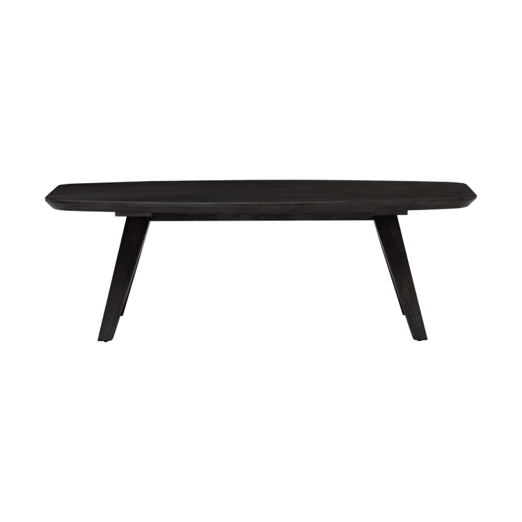 Almar Coffee Table
