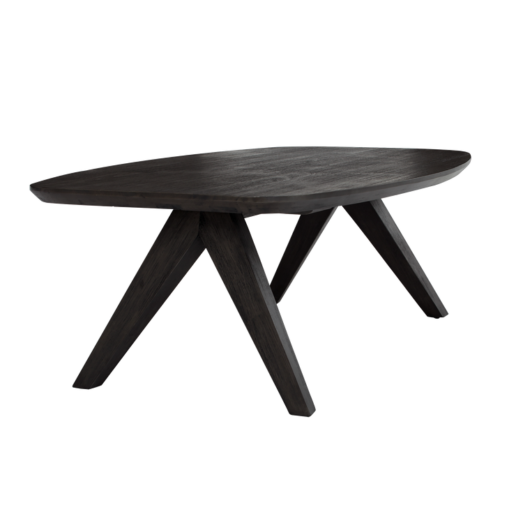 Almar Coffee Table