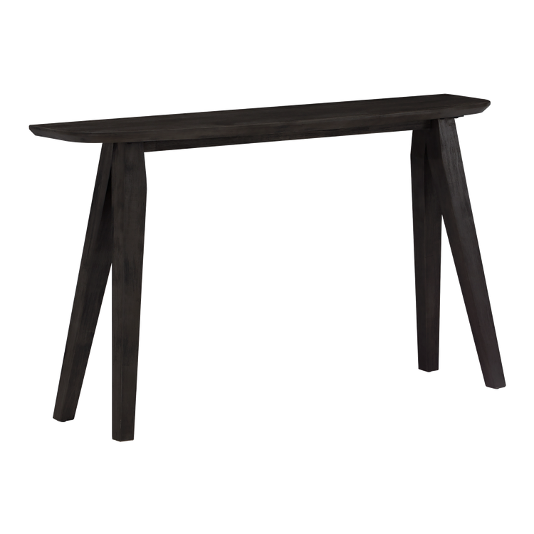 Almar Console Table