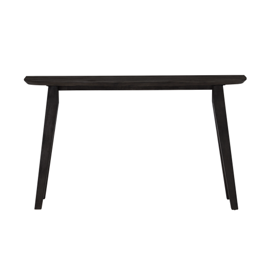 Almar Console Table