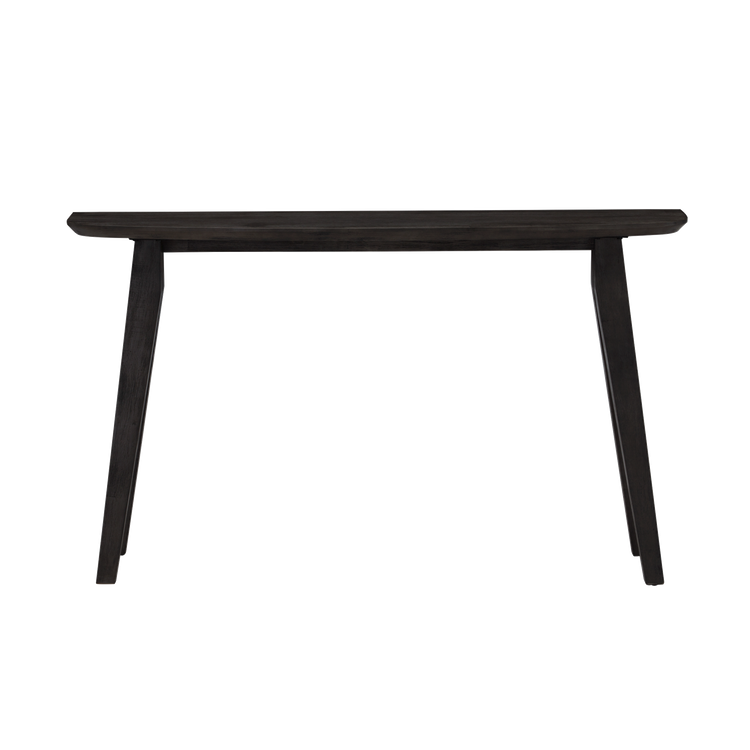 Almar Console Table