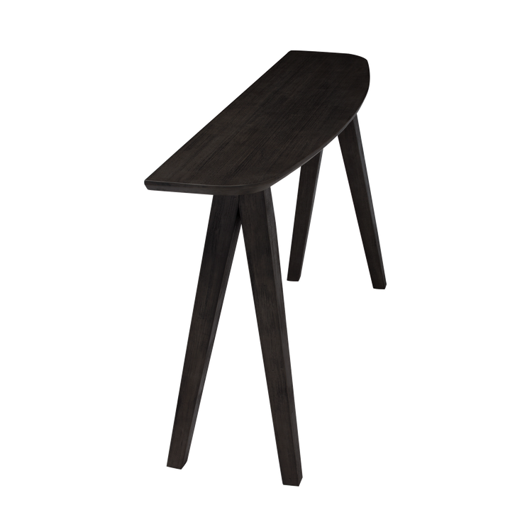 Almar Console Table