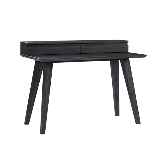 Almar Working Desk