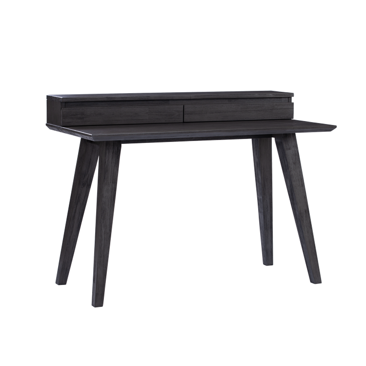 Almar Working Desk