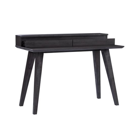 Almar Working Desk