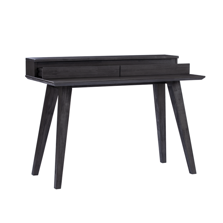 Almar Working Desk