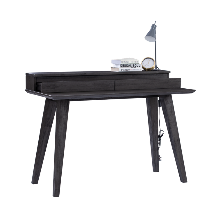 Almar Working Desk