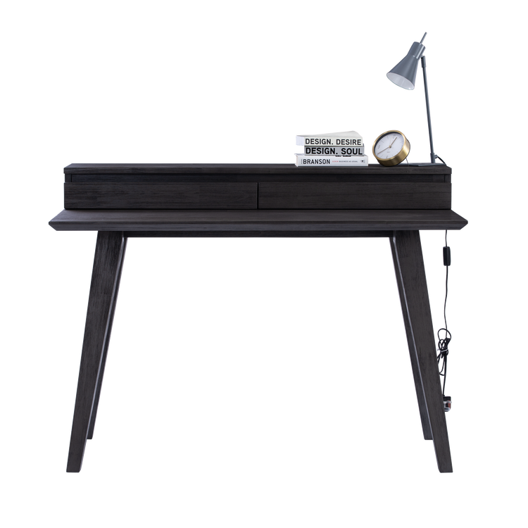 Almar Working Desk