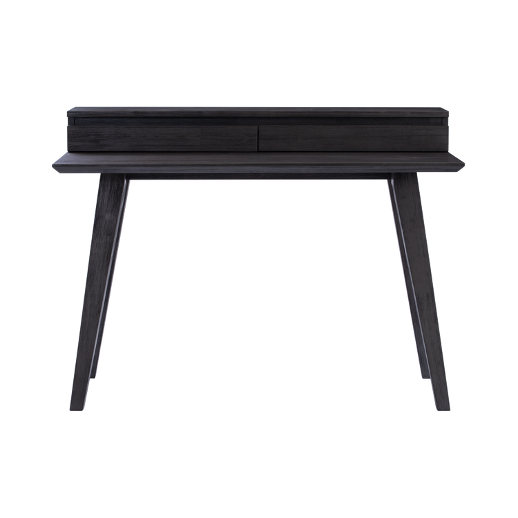 Almar Working Desk